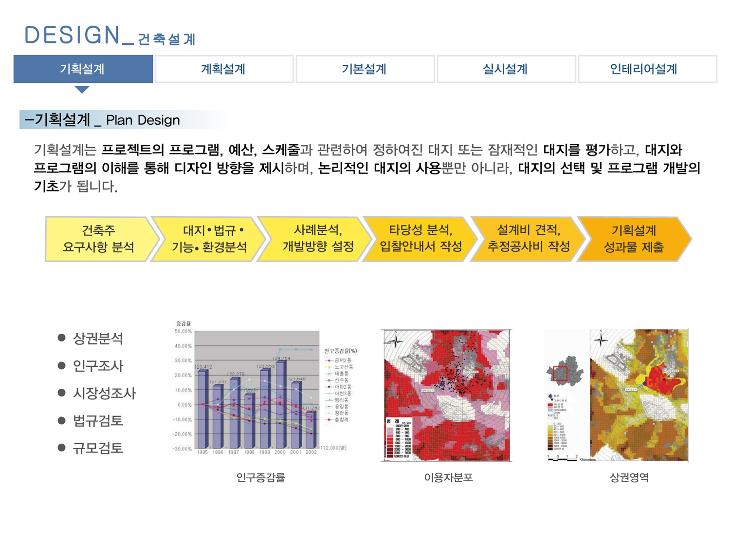 내부이미지