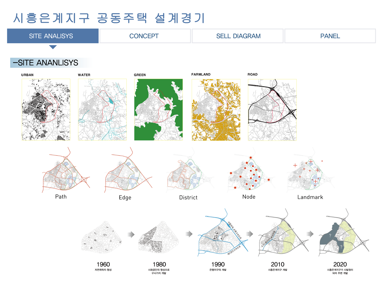 내부이미지